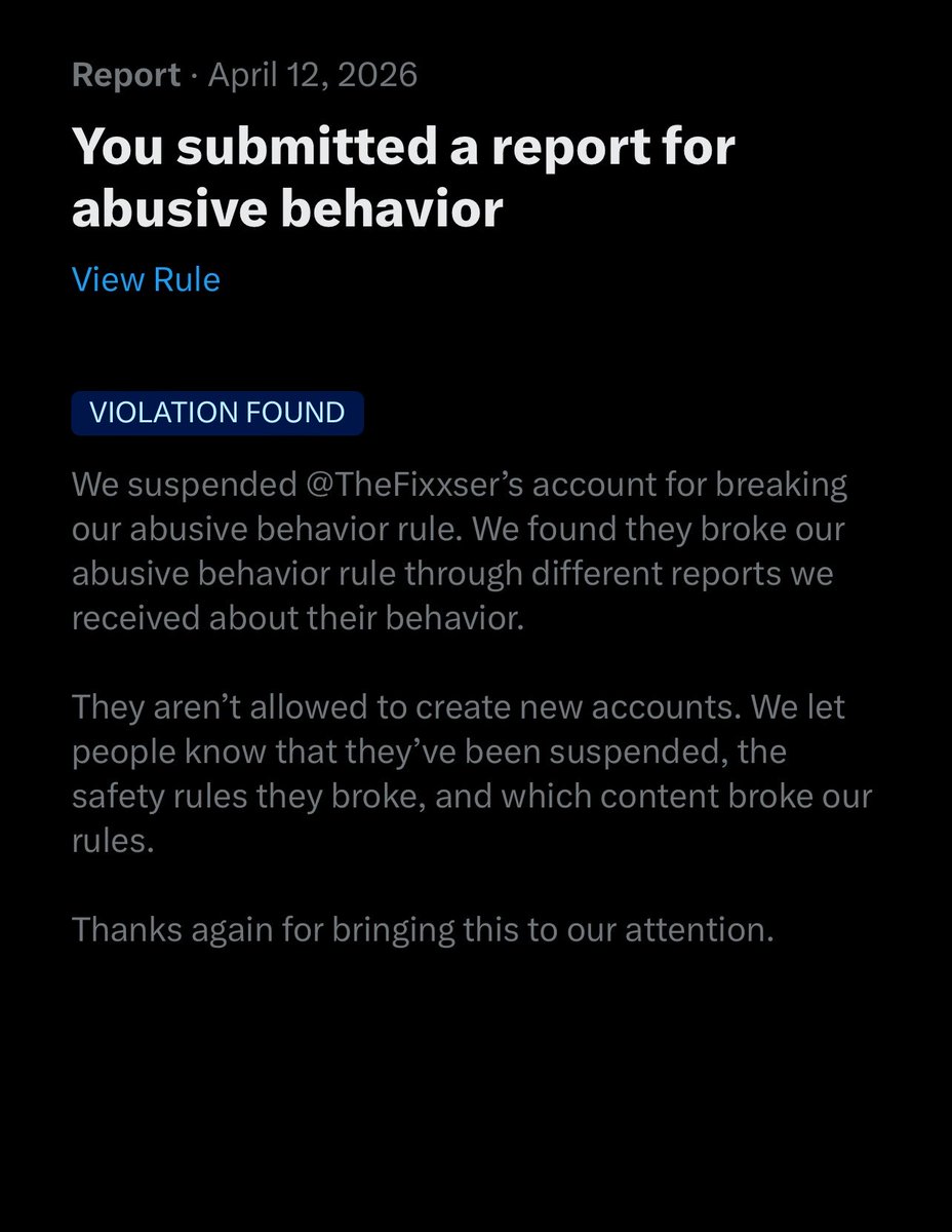 Parody George Soros tweet media