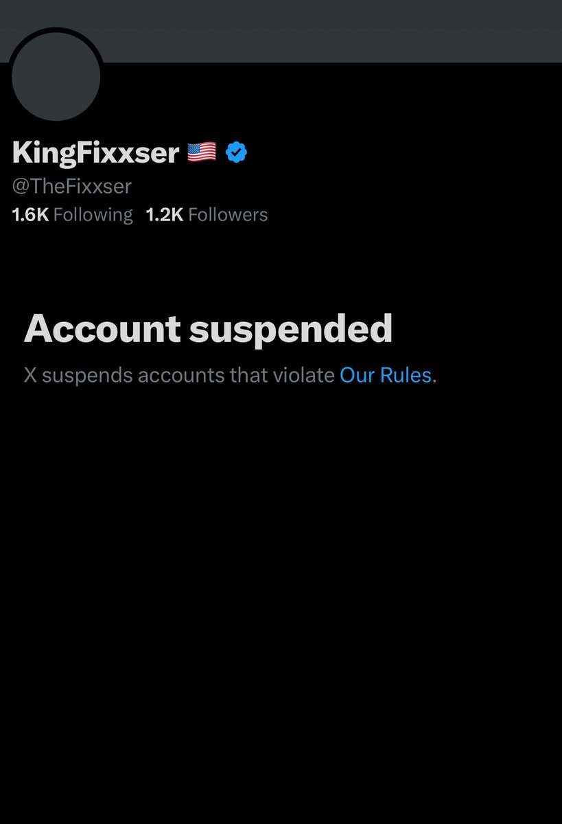 Parody George Soros tweet media