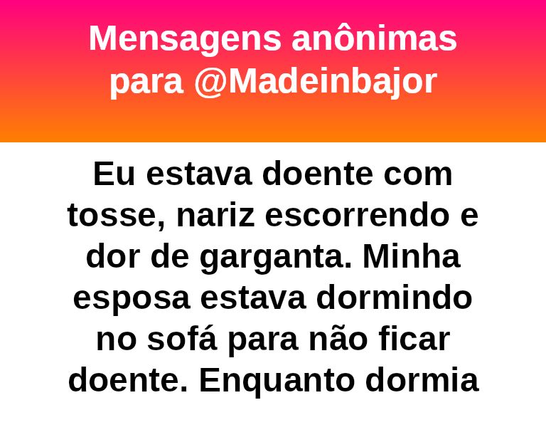 Making of da vida alheia tweet media