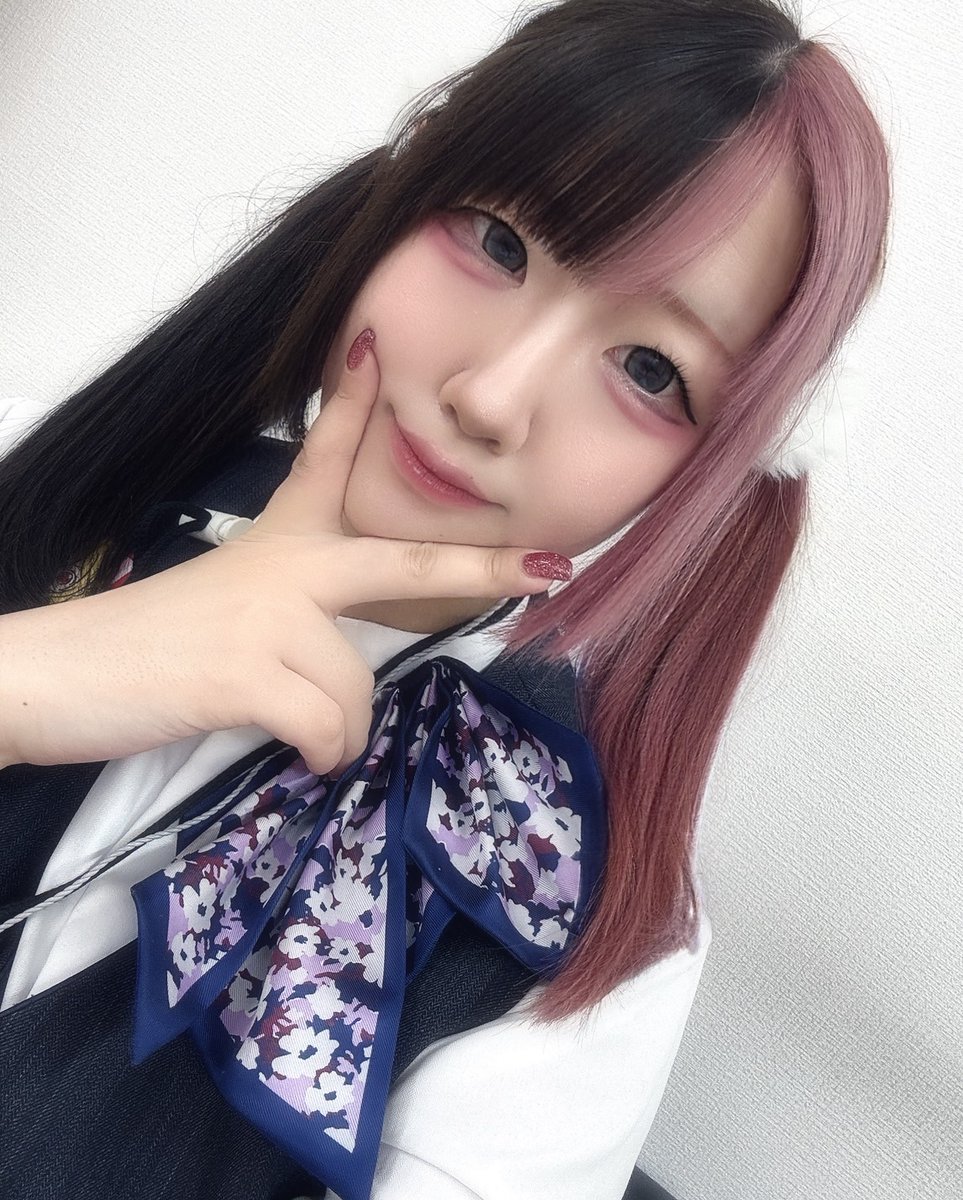 柴パラ・パラディソ柴田店🎰 tweet media