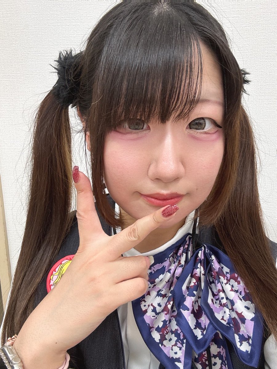 柴パラ・パラディソ柴田店🎰 tweet media