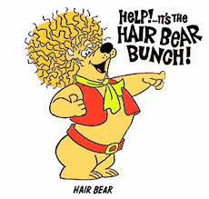 Conspiracylives tweet media