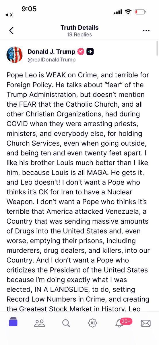 Jonathan Lemire tweet media