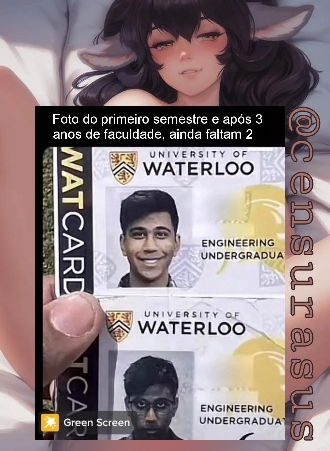 Hentais censurados por imagens questionáveis tweet media