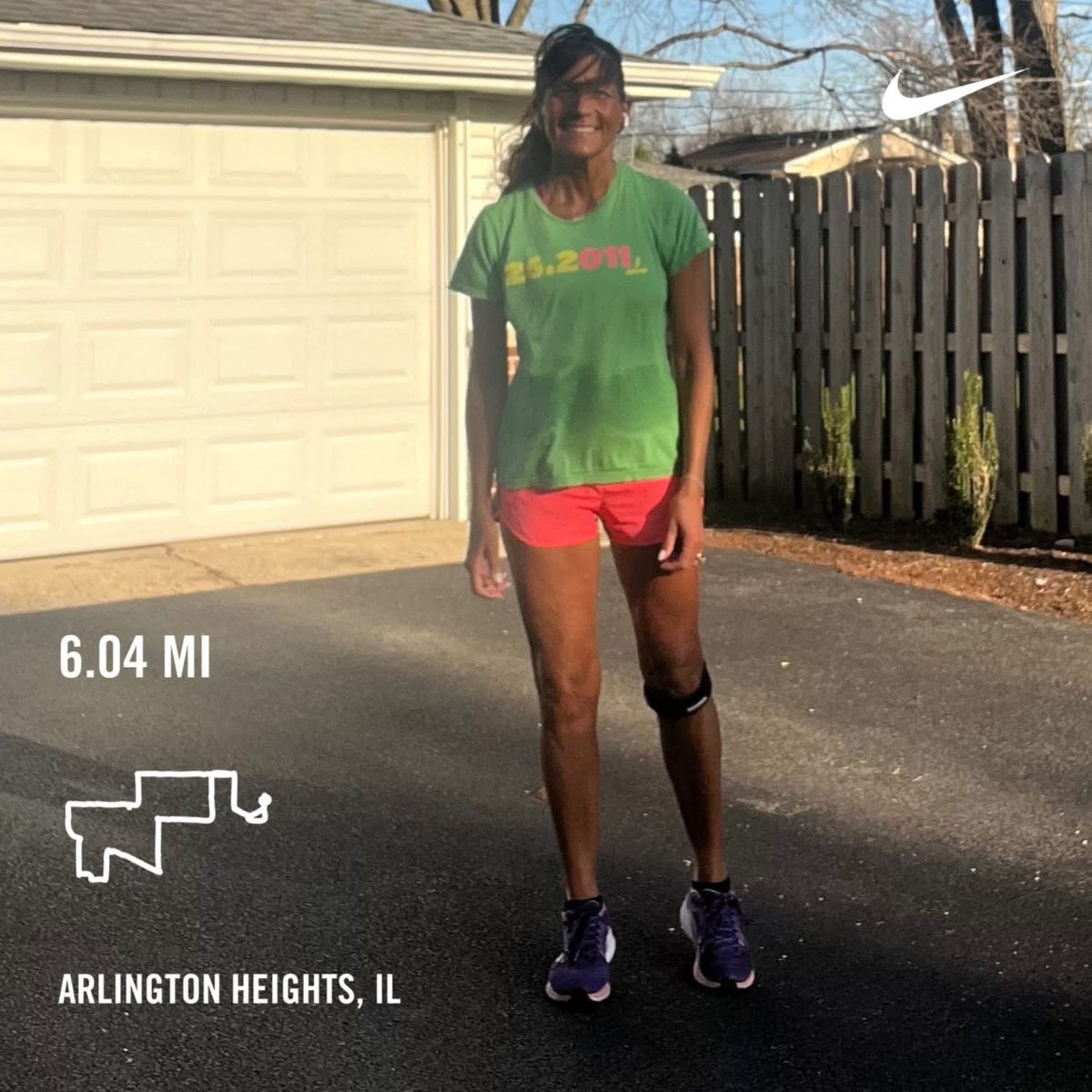 mediagurlruns's tweet image. Last week’s crazy windy run but found my tree in bloom! 🙏🏼🏃🏻‍♀️💨 #run #runner #6miler