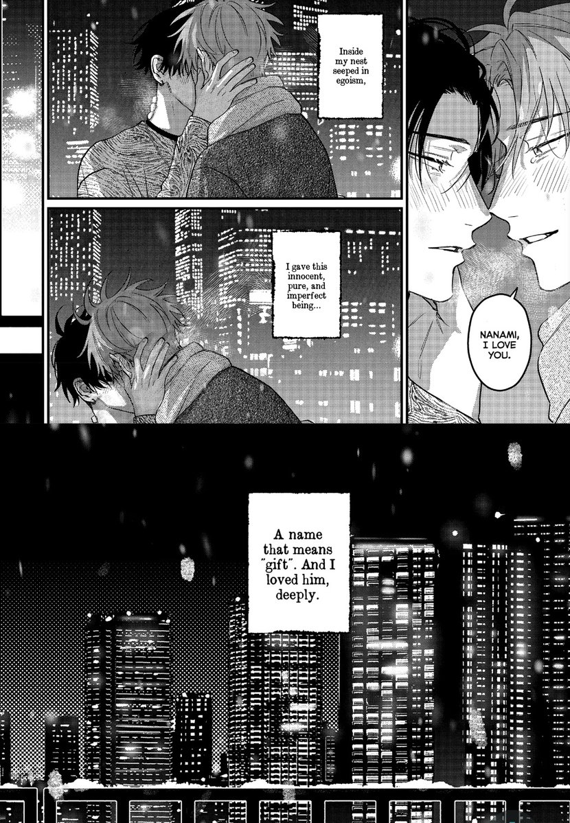 satou LUKA tweet media