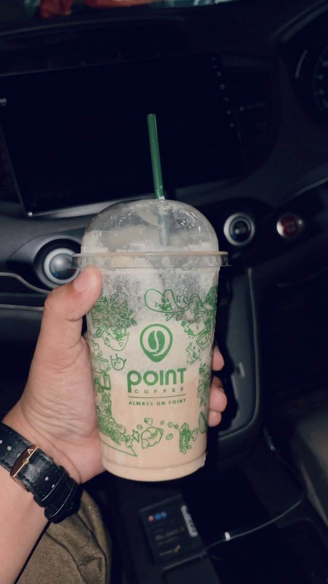 bysngto_'s tweet photo. @Ccookk_ Calf masih top 1 kopi ter enak menurut gw sih❤️❤️ https://t.co/o5sSbXR96V