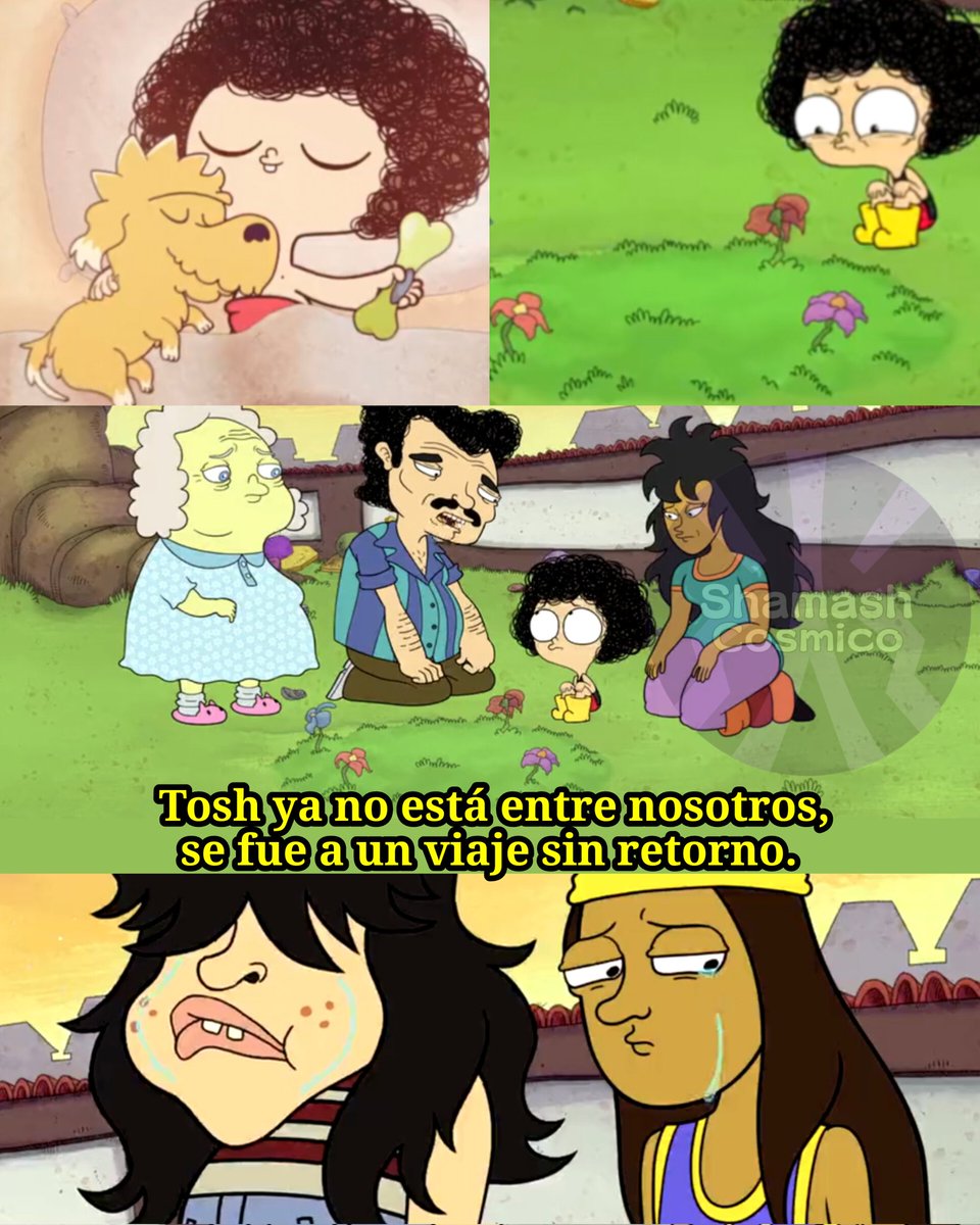 ShamashVT tweet media