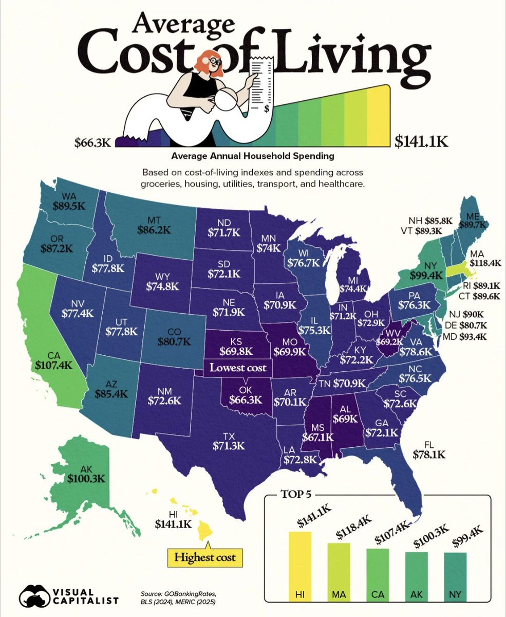 RIP MASSACHUSETTS tweet media