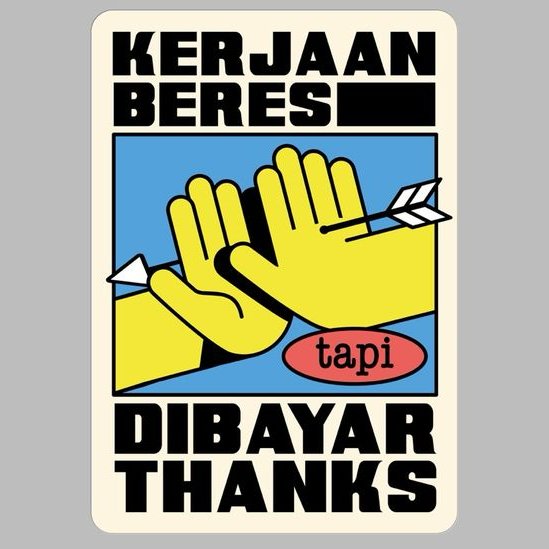 Gerantang 🇵🇸 🍉 tweet media