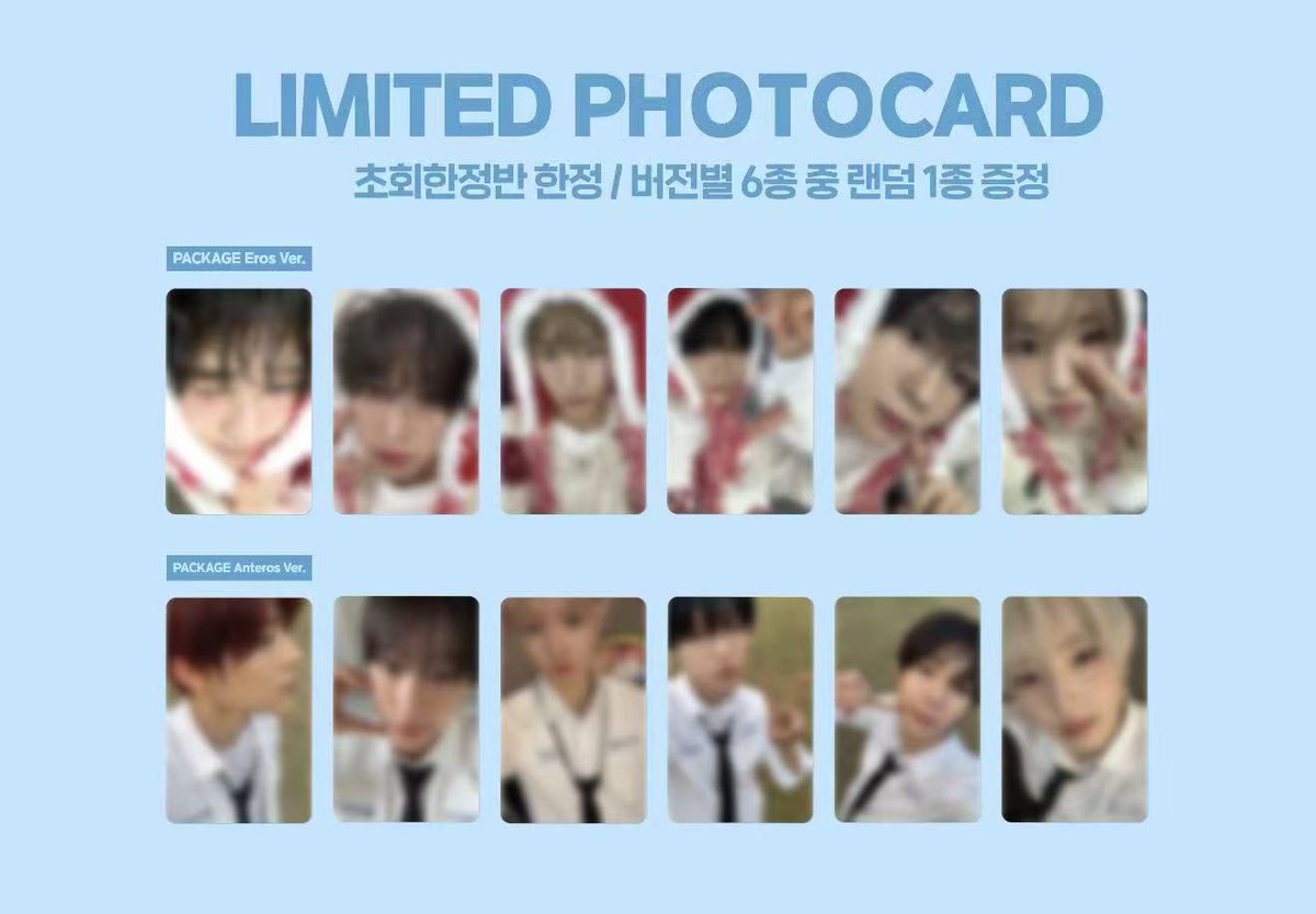 𝑪𝑬𝑨𝑵 tweet media