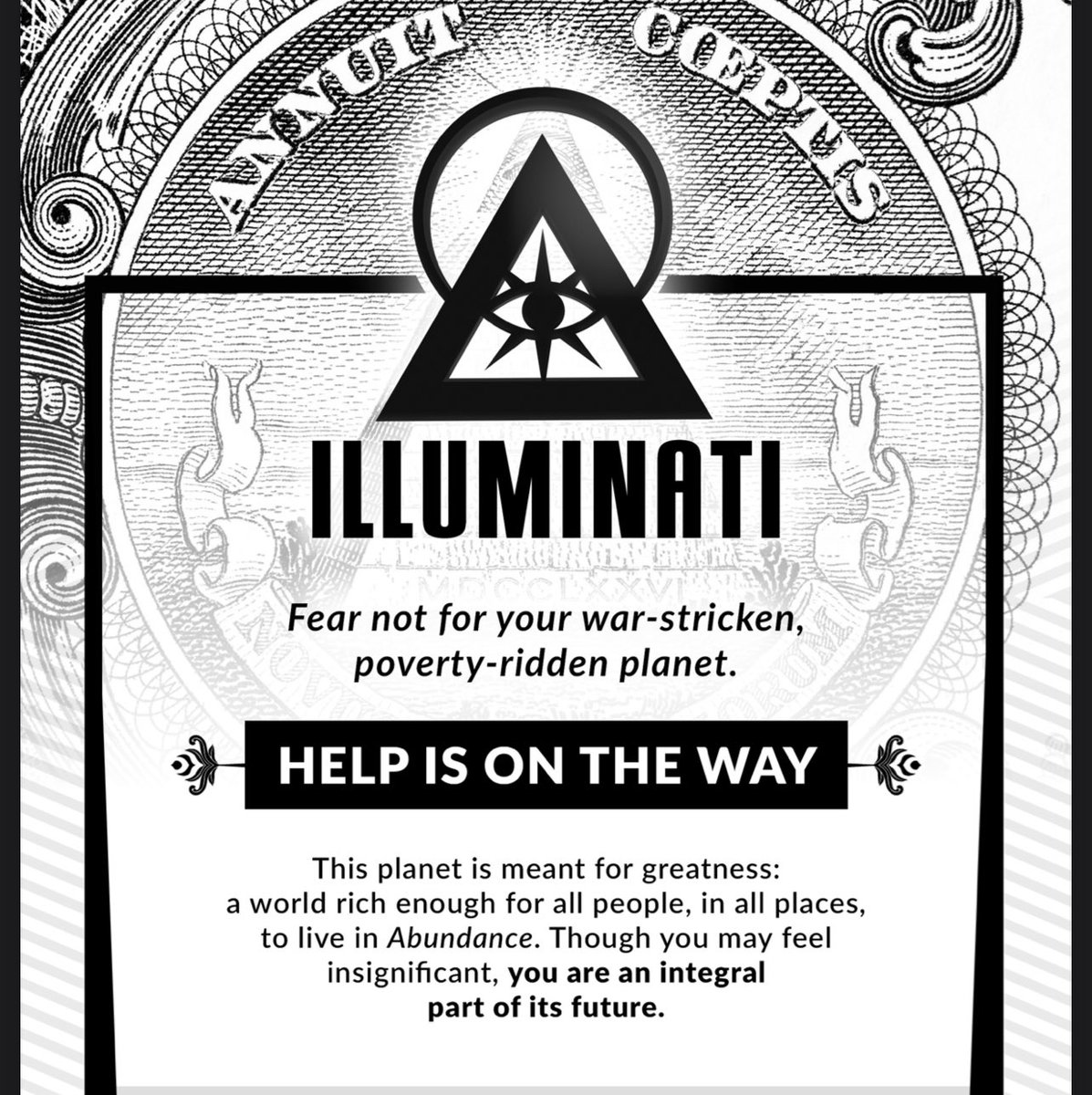 katehisbeth6's tweet photo. Are you interested in joining to make wealth and secure a better life for yourself and love ones🔺?? Remember when it your time to shine nothing stops you🕯️
so are you in🔺? https://t.co/zx8khvtVzi
