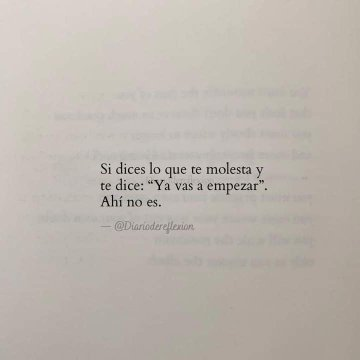 Pensamientos (@frasesimple) on Twitter photo 