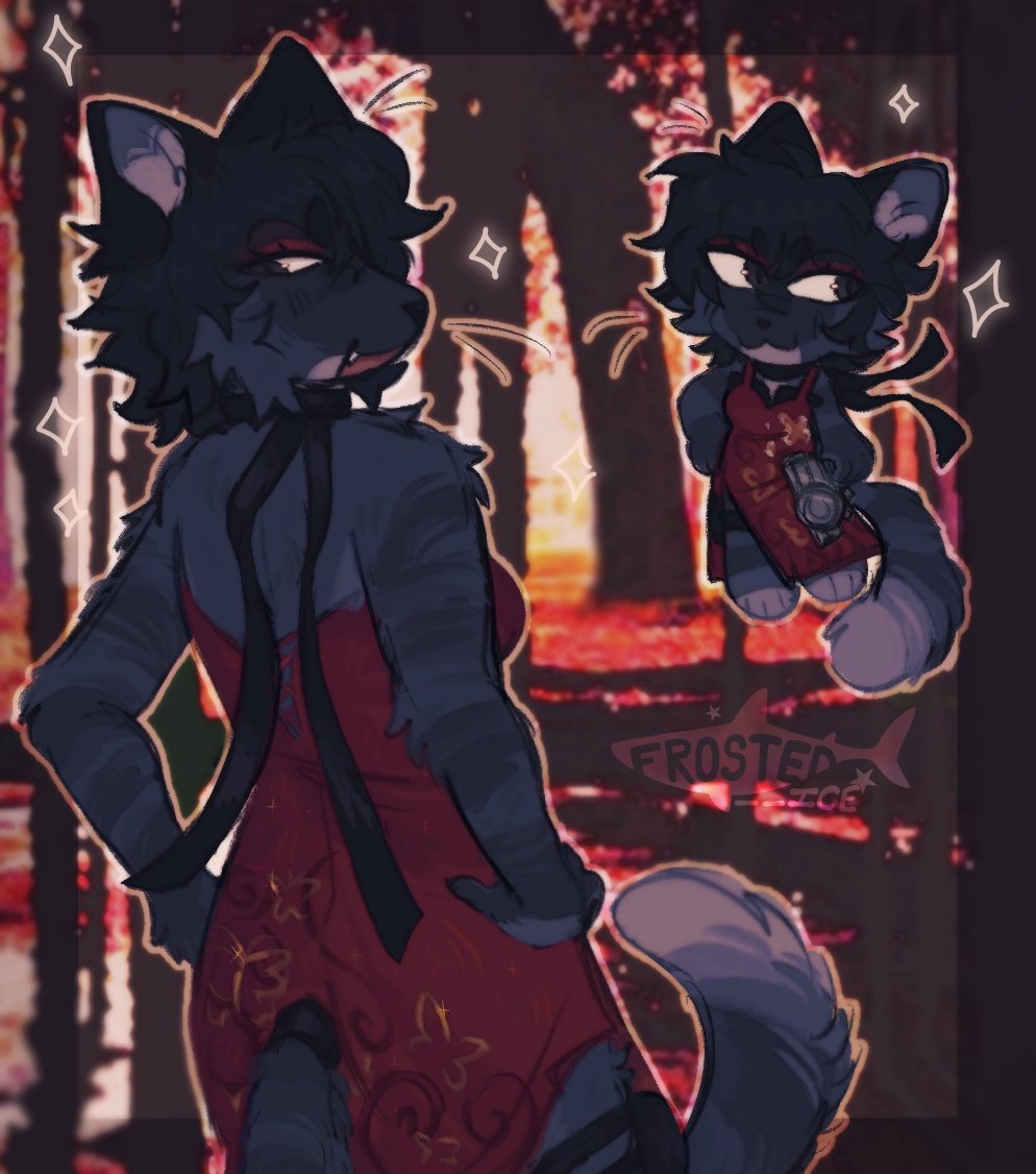 frosted🦈 tweet media