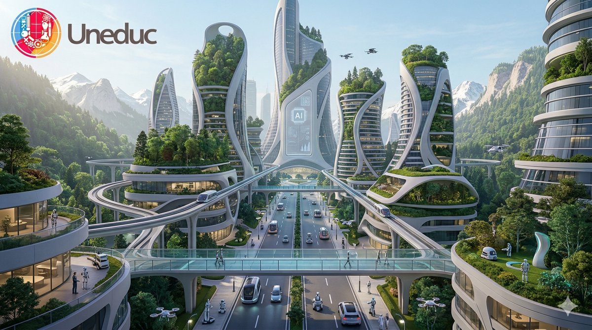uneduconline's tweet photo. Tu evolución comienza aquí. ✨🚀

🔥 El futuro no se espera, se construye. ¡Inicia tu formación hoy!

🌐 Uneduc - Consultorías y Capacitaciones.
https://t.co/X8QEahYSoY

📊 Uneduc: ¡Inspirando mentes, formando líderes! https://t.co/vLHxjCIDKl