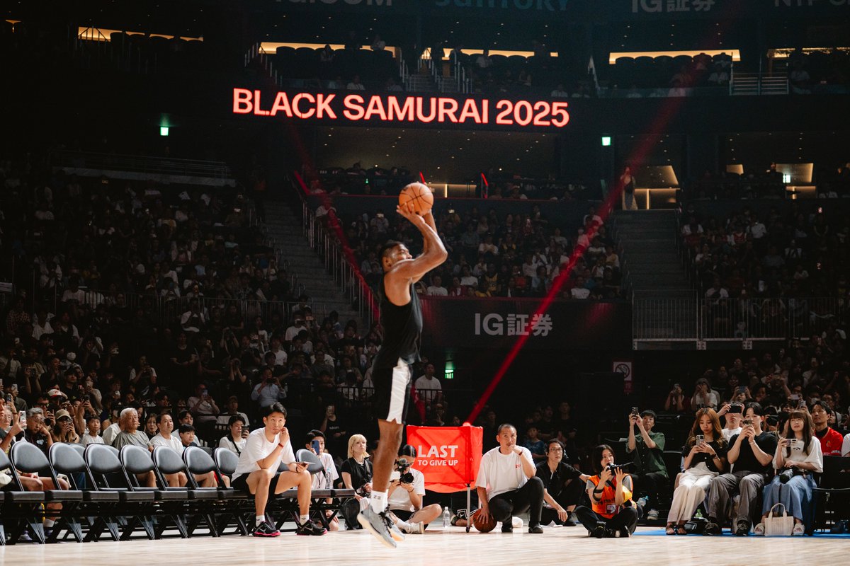 バスケットボールキング tweet media