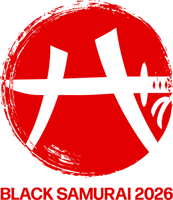 バスケットボールキング tweet media