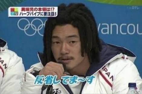 まさーん@Ultima鯖機空士勢 tweet media