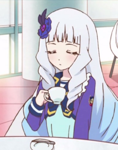 #himejoshipride tweet media