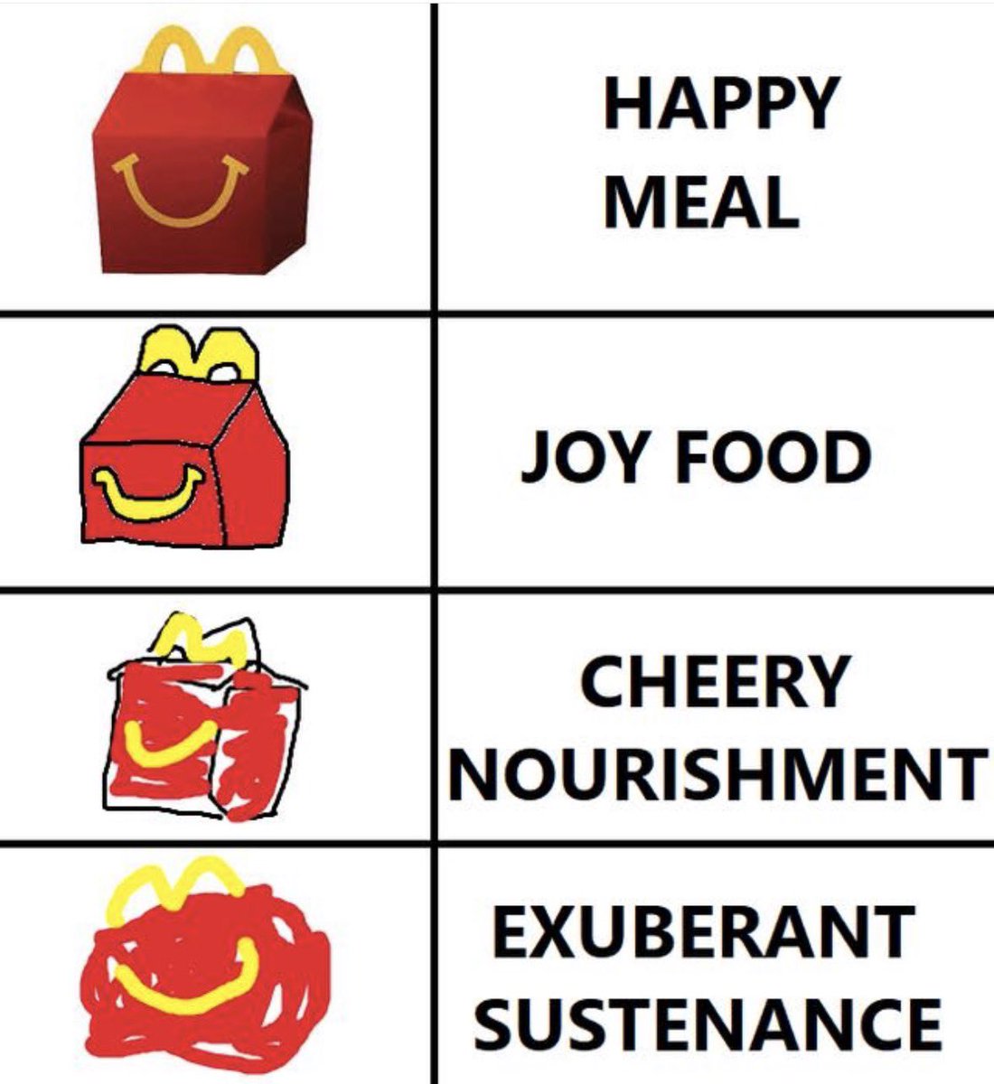 Respectful Memes tweet media