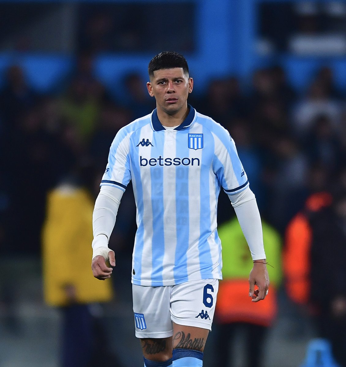 San Marino Fútbol 🇸🇲 tweet media