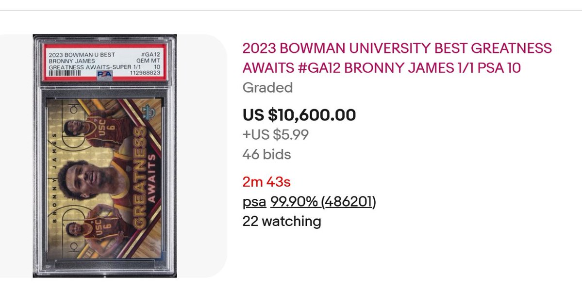 Card Purchaser tweet media