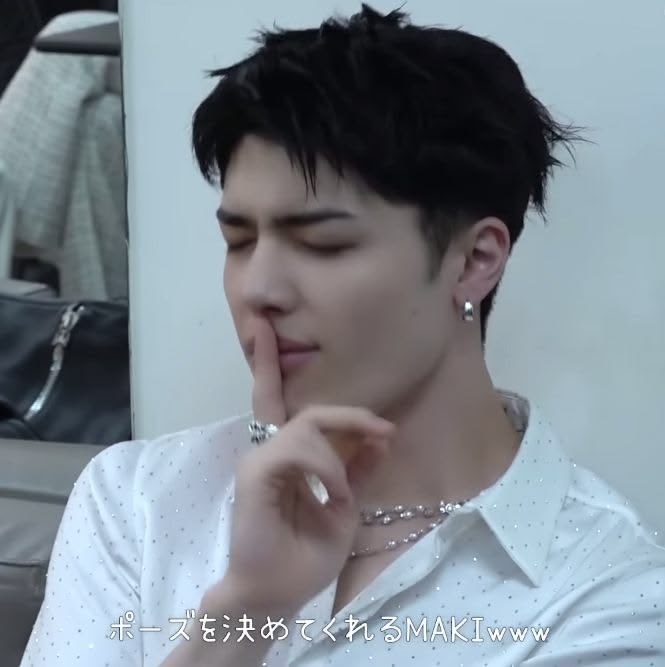 Lucifer 🔞 (COMMS CLOSED) tweet media