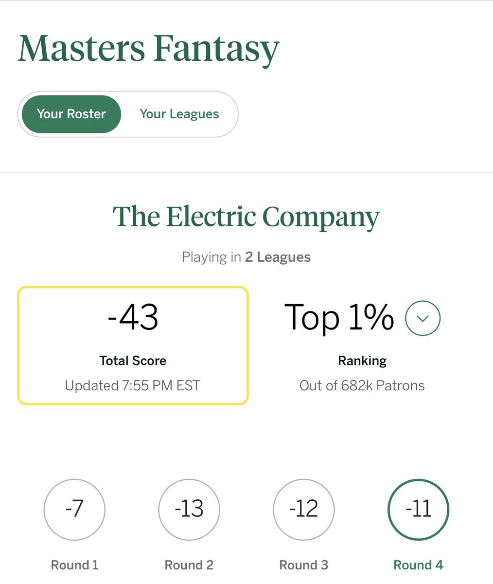 Sean M. Hammond 🇺🇸 tweet media