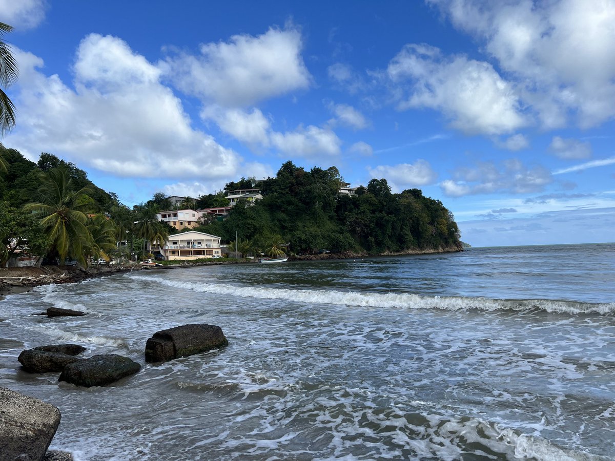 Dance with the dead in my dreams tweet media