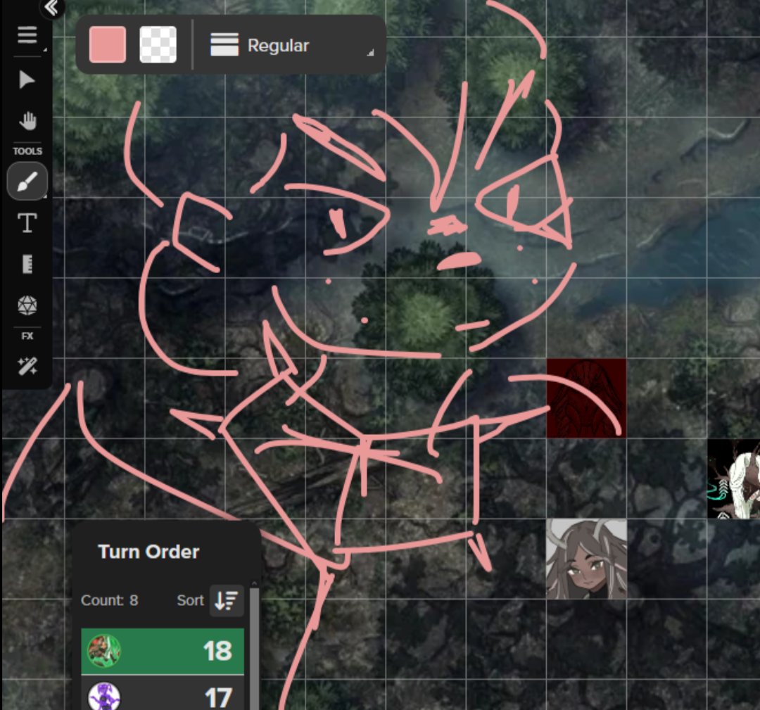 BeetleSlap tweet media