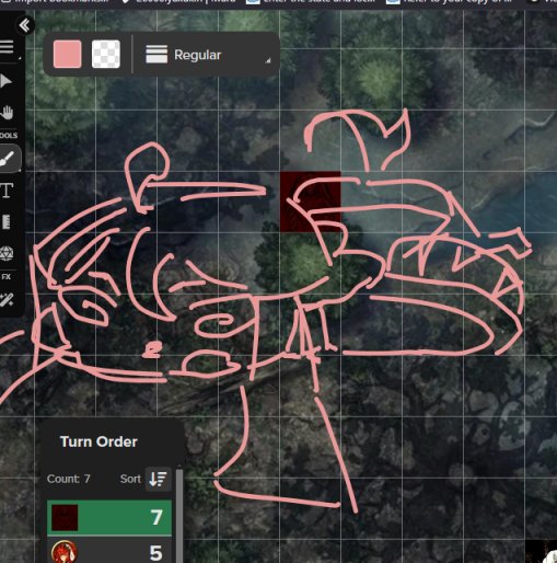 BeetleSlap tweet media