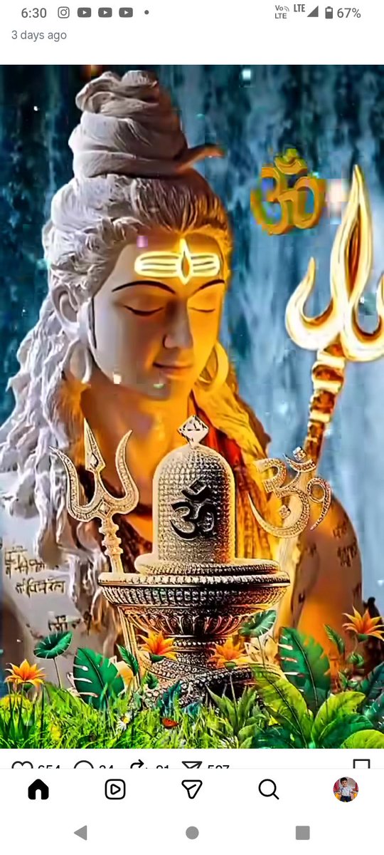 Good morning dosto...💐💐💐💐💐