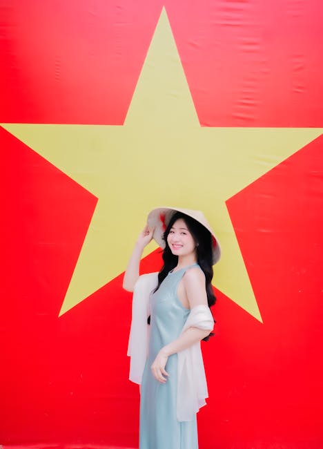 Gregory Graham tweet media