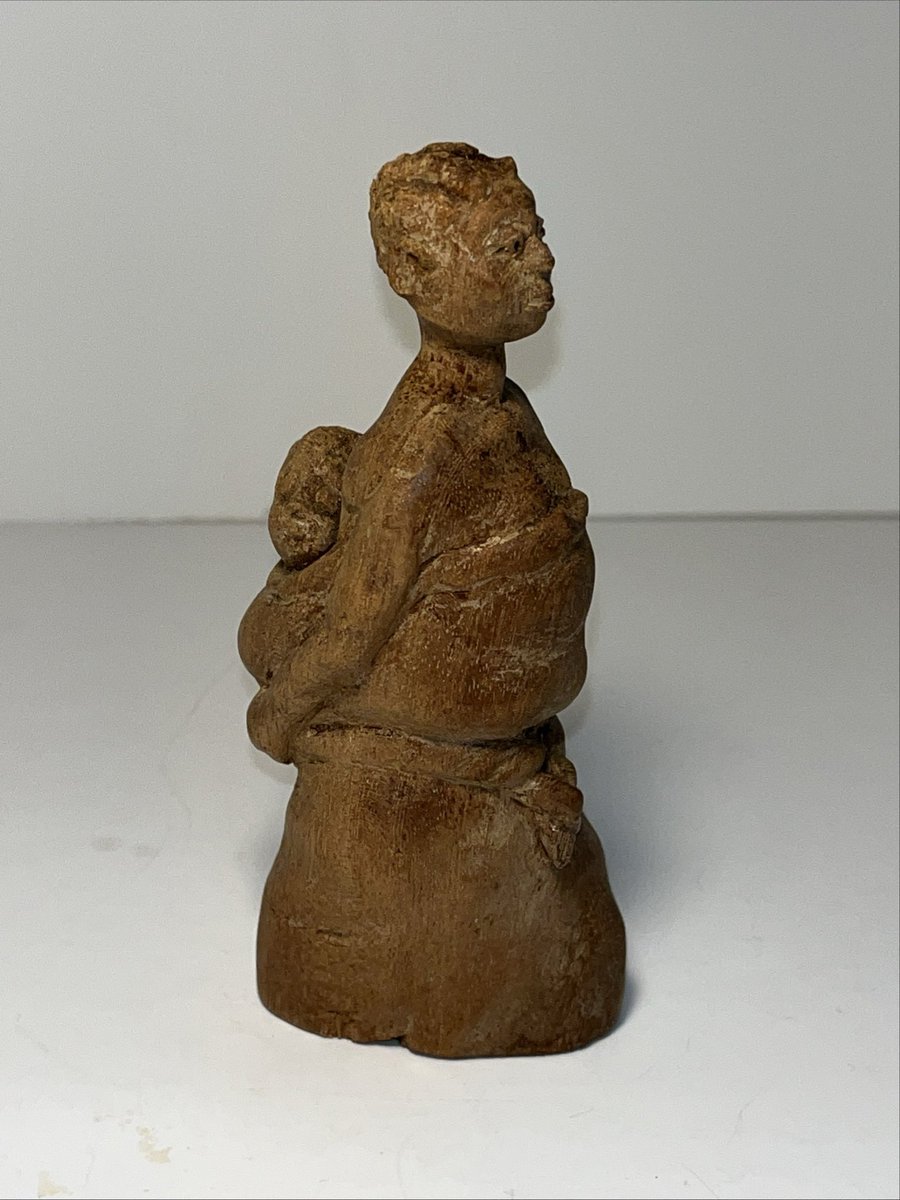 gregory white tweet media