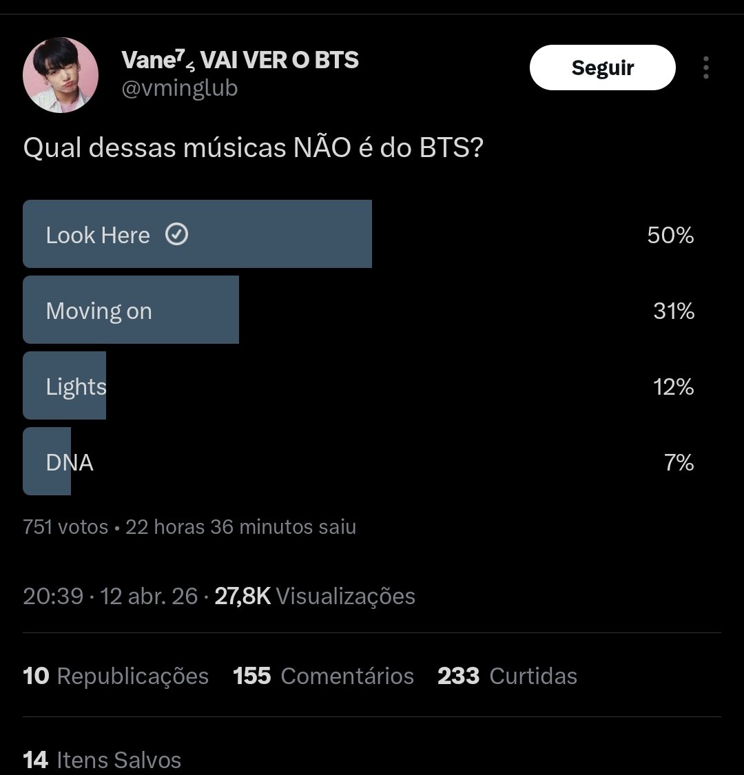 Exótica Individual ⁷ ⟭⟬ ⟬⟭ tweet media