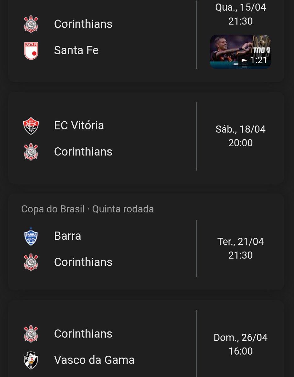 Elyel ˢᶜᶜᵖ 2x🏆🌍🦅 tweet media