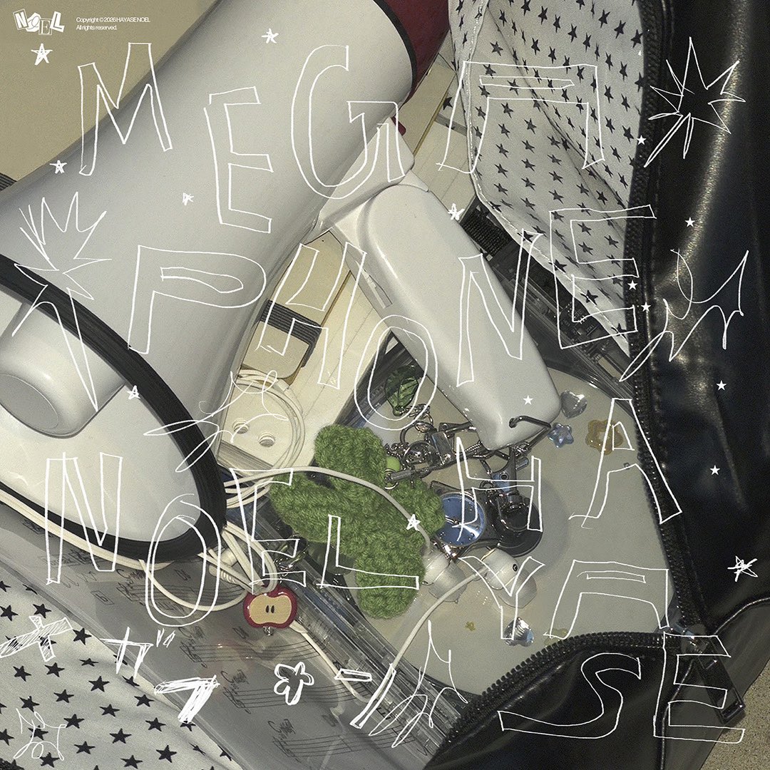 FRUITS ZIPPER【Official】 tweet media