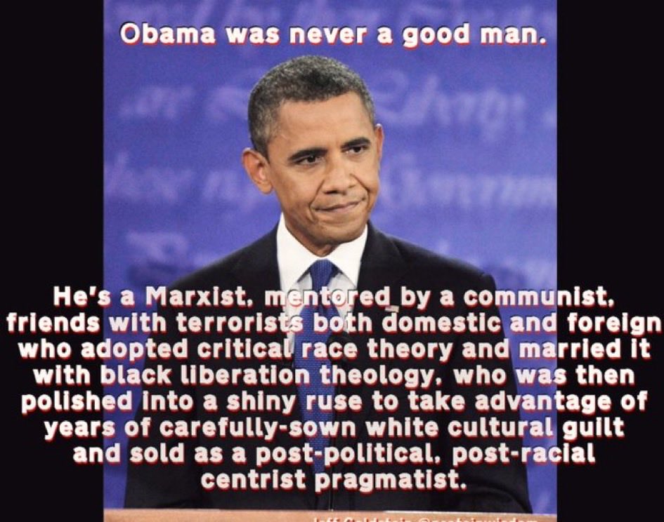 Diana, Queen of Enough tweet media