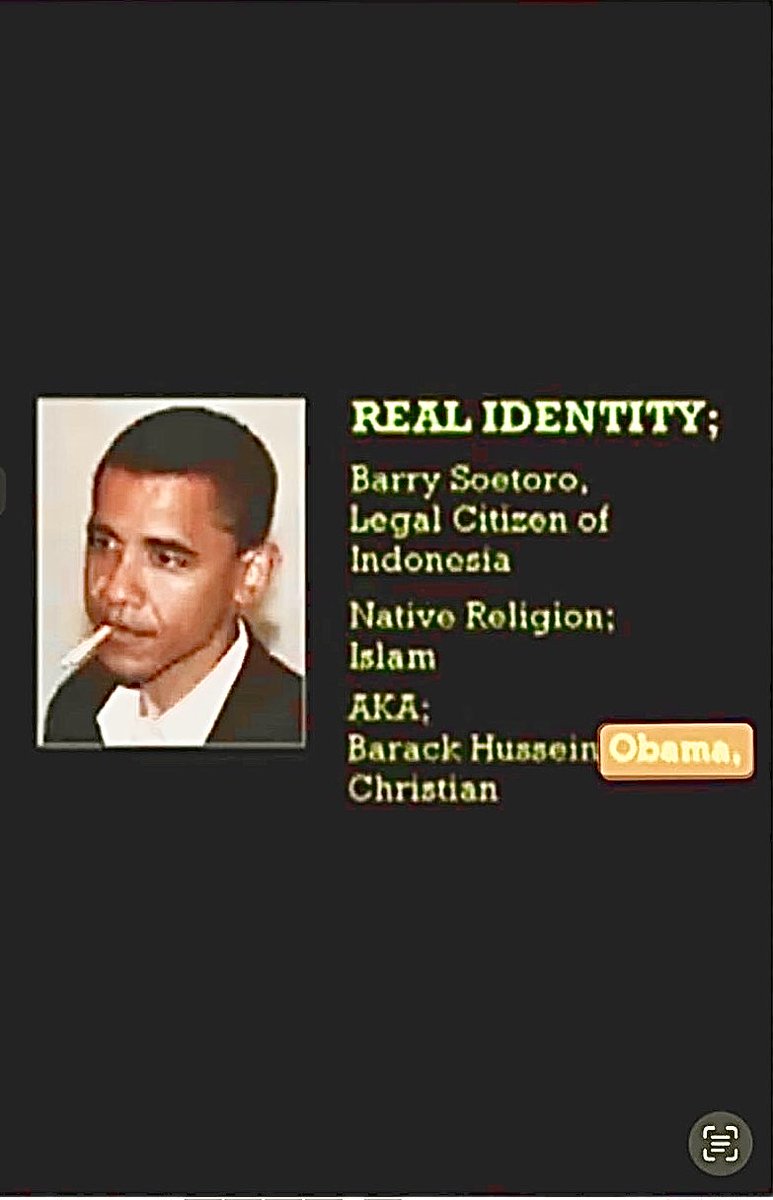 Diana, Queen of Enough tweet media