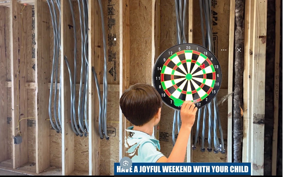 YourAddiction tweet media