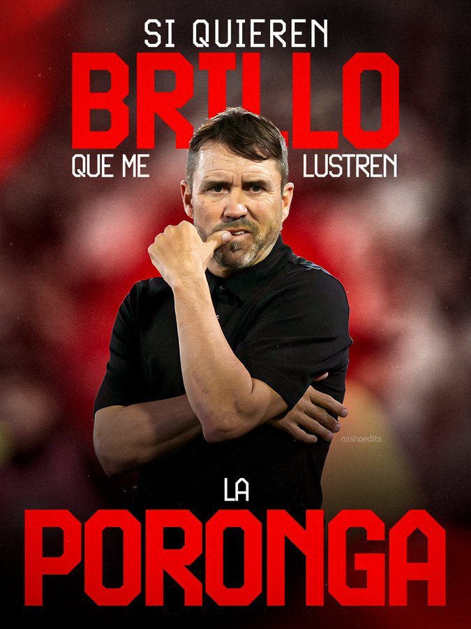 FRASES ARCHUBI tweet media