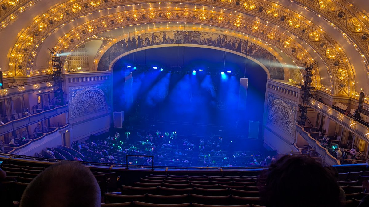 Delicious Morsels | Stream "Buried in Me"! tweet media