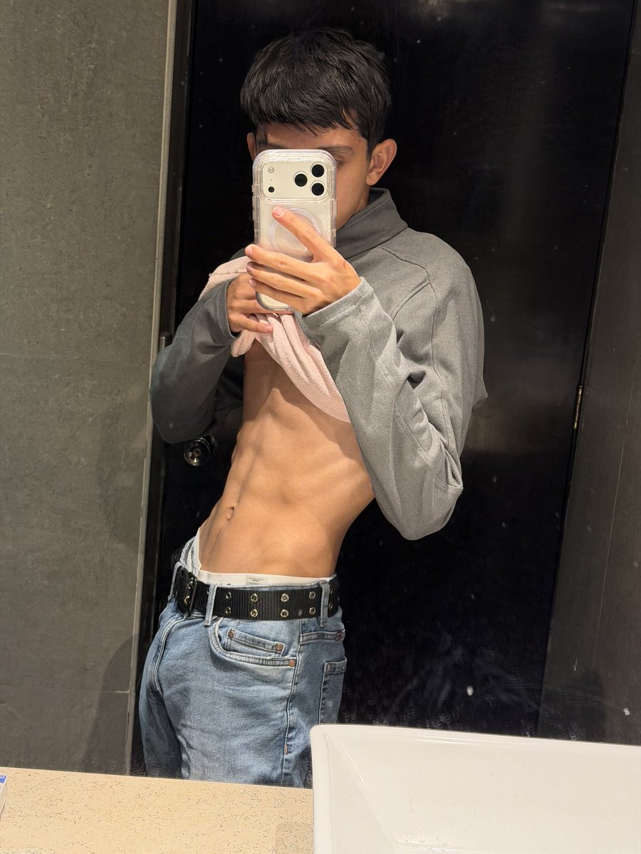 Mario uaaw tweet media