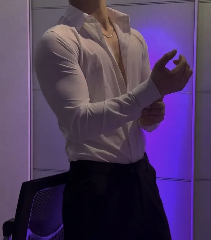 Shannon軒 tweet media