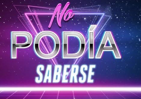 Keyser Söze tweet media