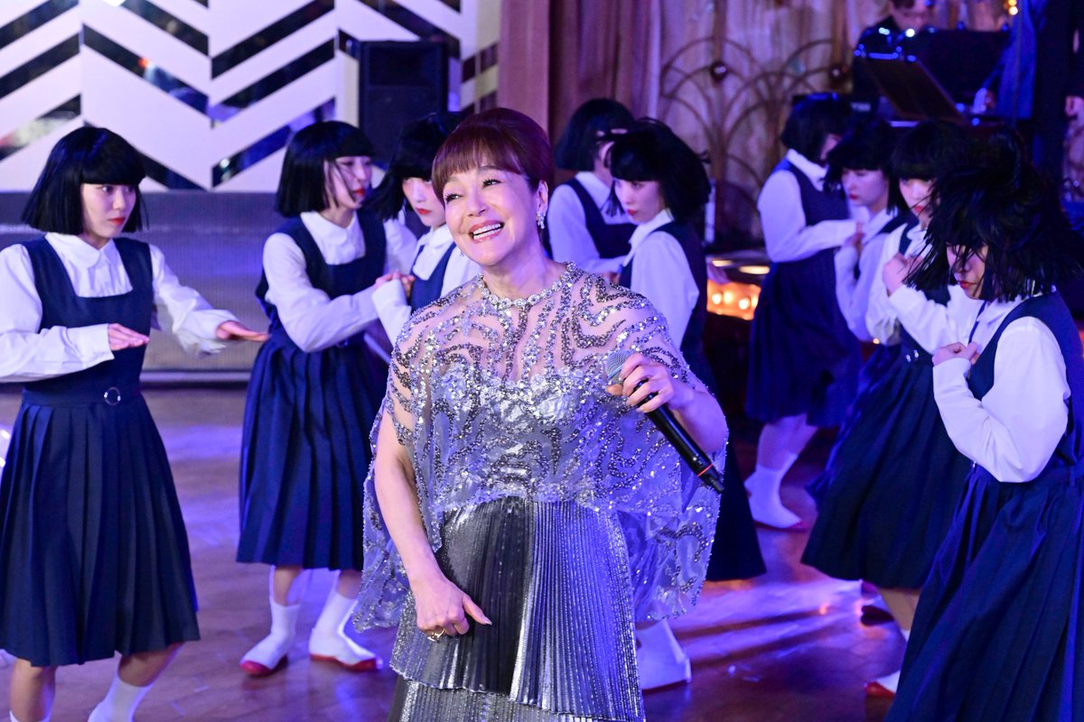 ABCテレビ tweet media