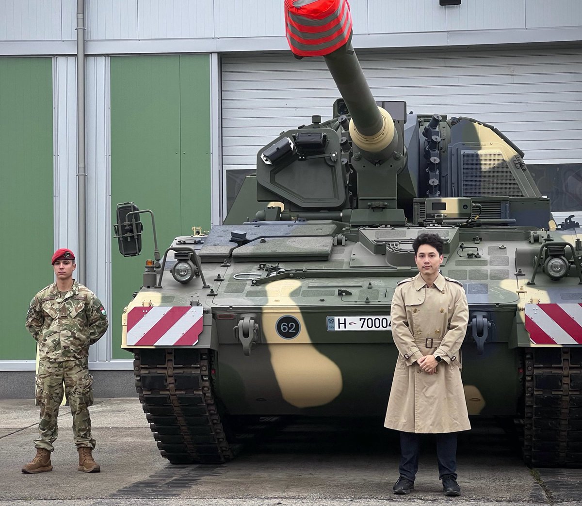 Andy Ngo tweet media