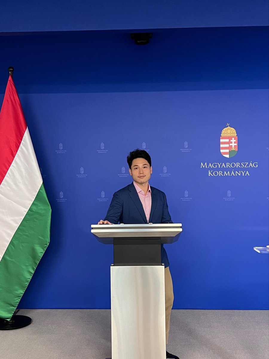 Andy Ngo tweet media