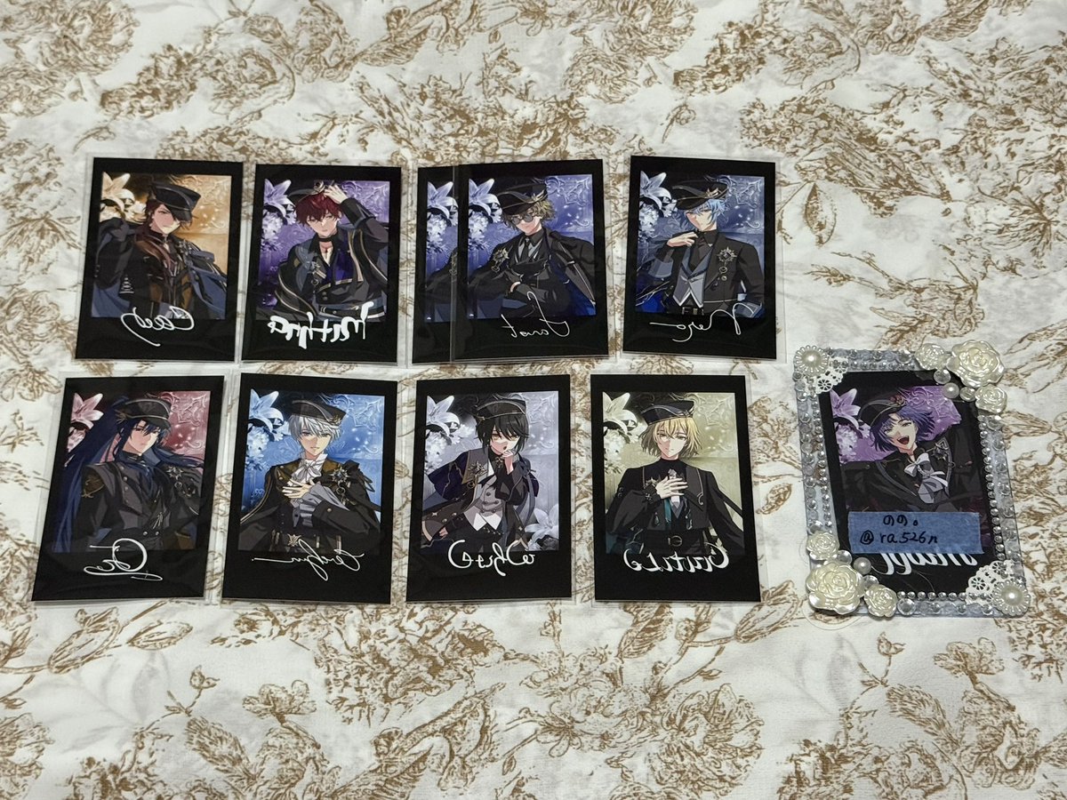 のの 。 tweet media