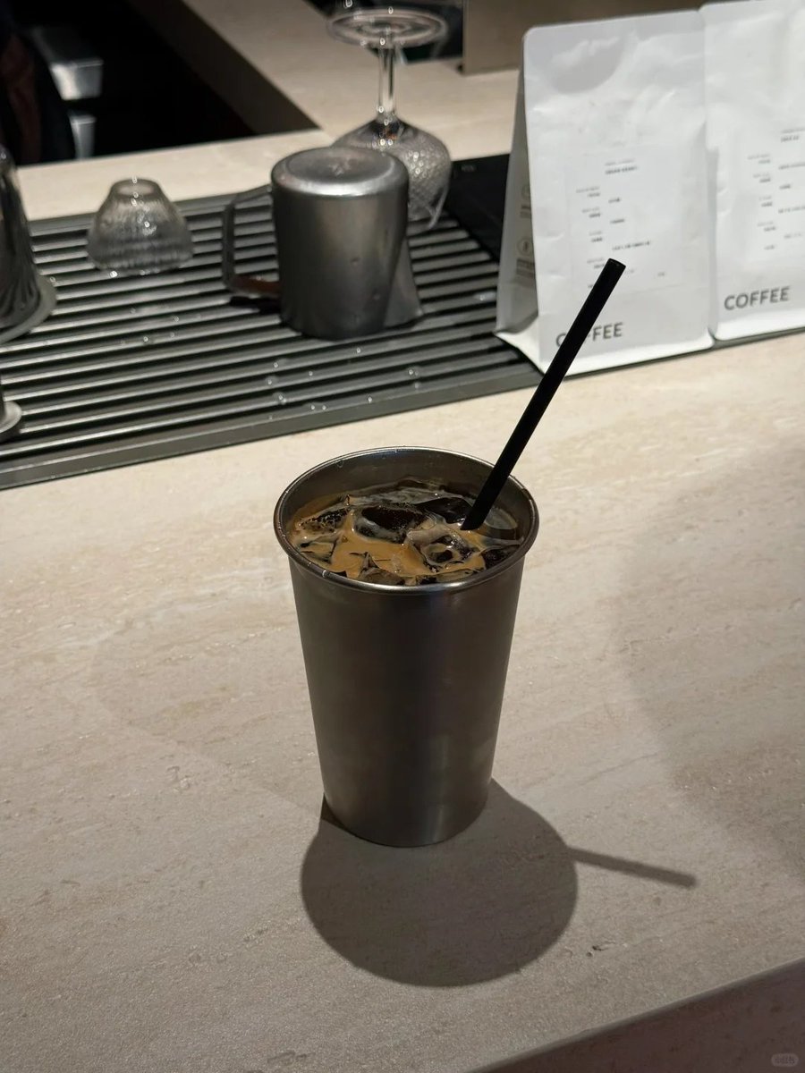 リノ (Rino) tweet media